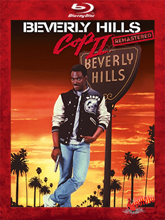Beverly.Hills.Cop.2.Remastered.1987.BD25.Latino
