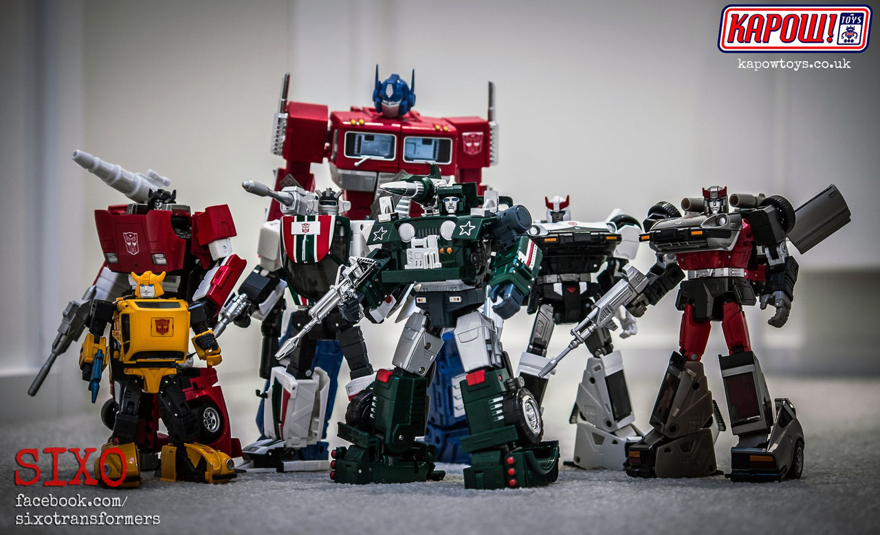 12244373_1496695427326229_2602532066490525990_o