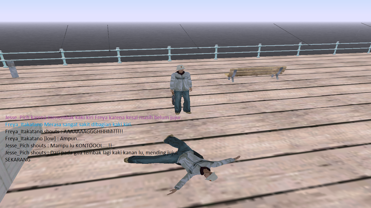 samp-15-08-2023-10-45-13.png