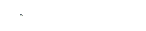 agen338