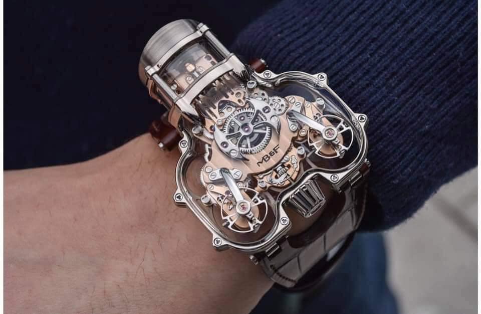 141210623-10218707519214271-116869368762