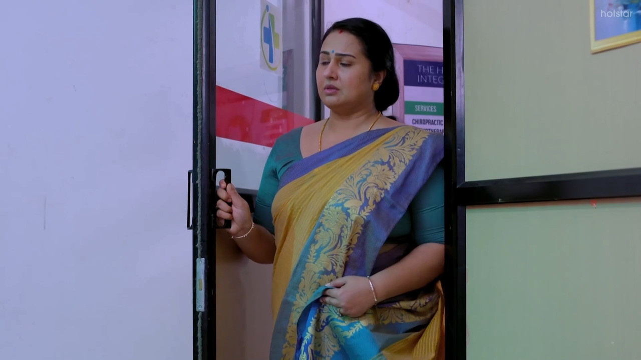 Reshmi Boban Boob Sideview 2314 | Hot Sex Picture