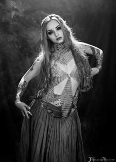 full_changeling_03_8E97C90D3E