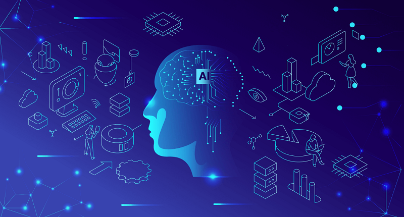 What AI Technologies are Commonly Used to Enhance Pediatric Coding