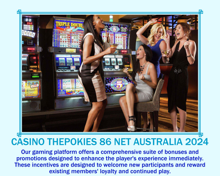 The Pros and Cons of Playing at Australian Online Casinos