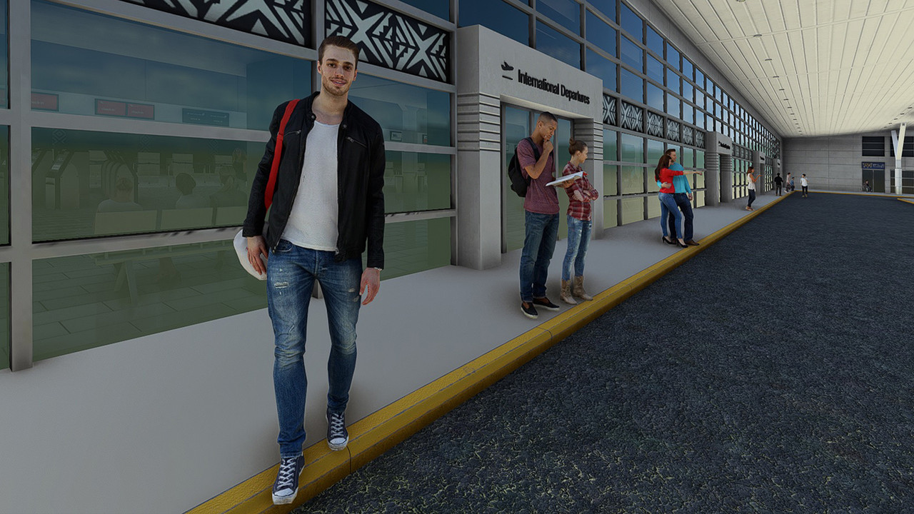 Nadi-airport-NTTN-Fiji-6.jpg