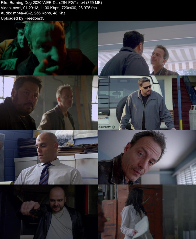 Burning-Dog-2020-WEB-DL-x264-FGT.jpg