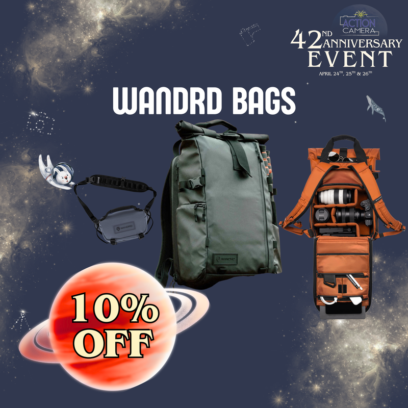 Sale 22