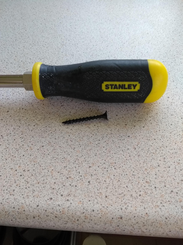 505FABD3-6C40-4AF8-800C-1927F63E8547