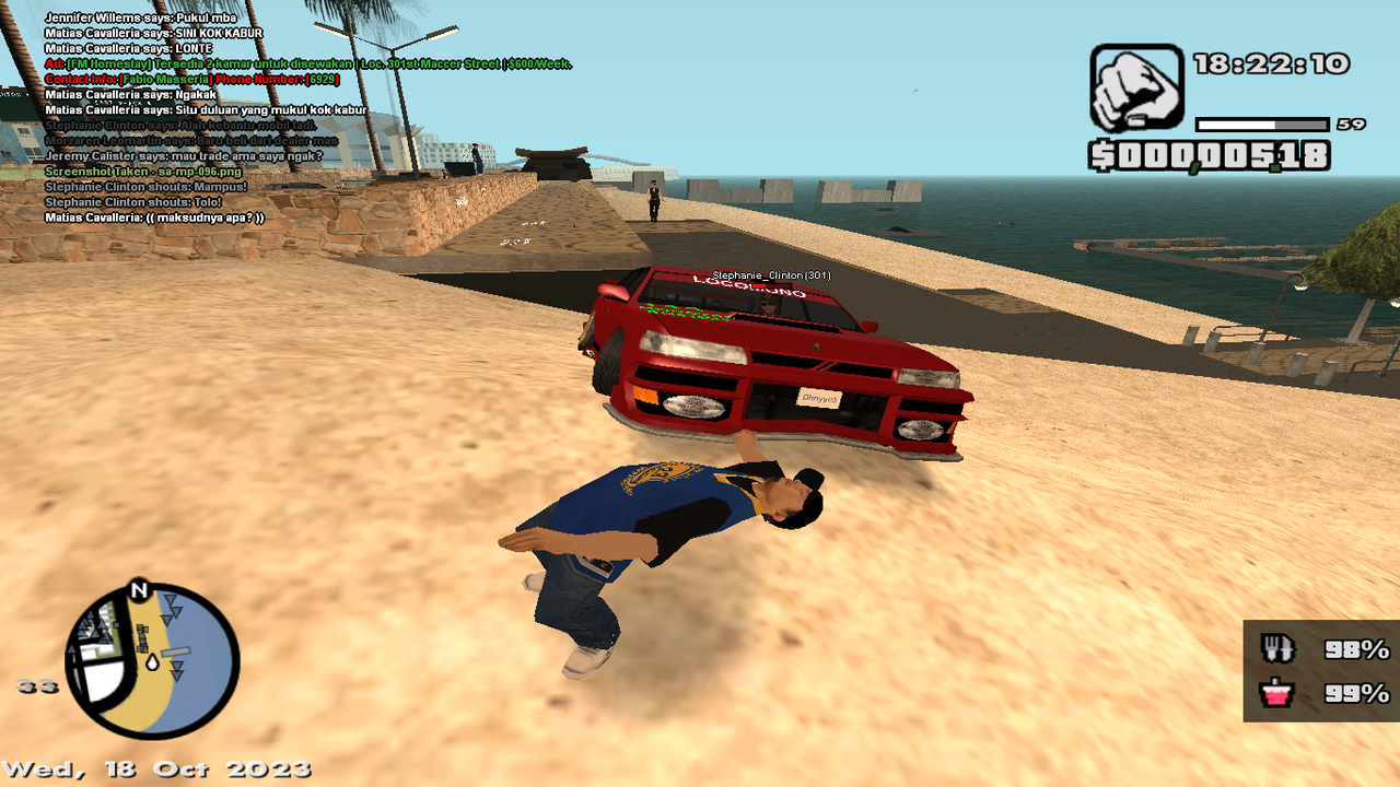spacer.png