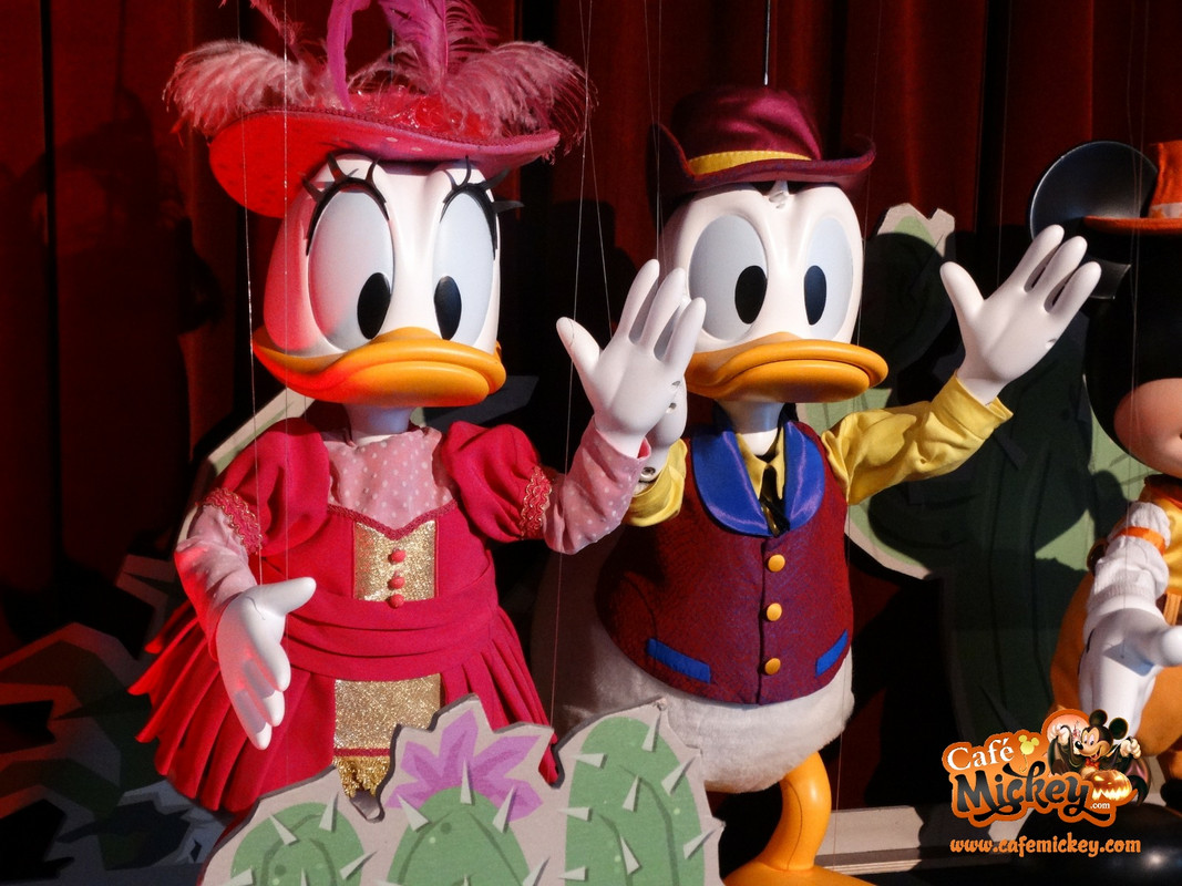 WhatsApp Image 2020-09-22 at 21.04.52 (1)