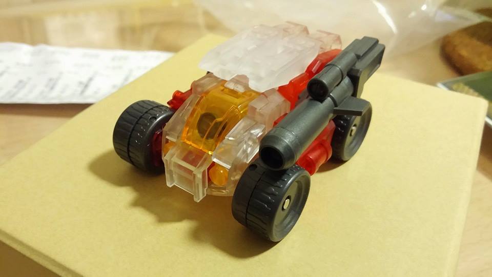 12795264_233552386995196_7740840281767132851_n