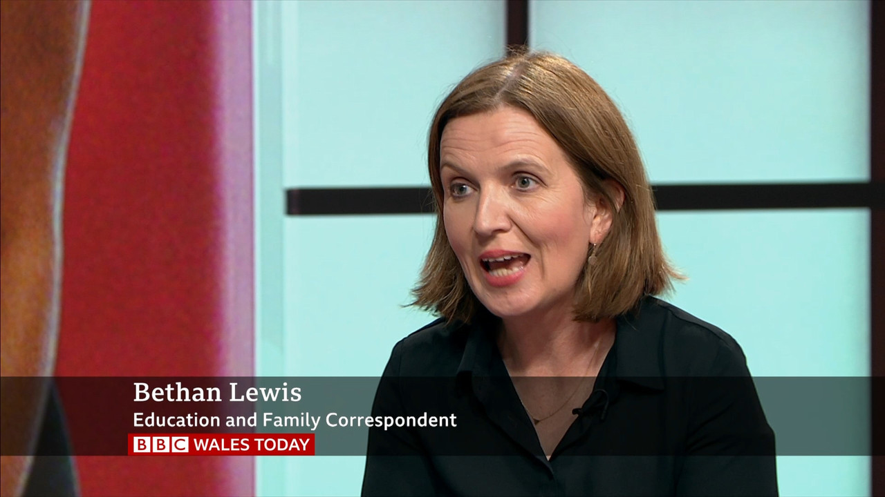 164737106_09-29-18-30-00-bbc-wales-today-news-and-weather-from-bbc-wales-ts_snap