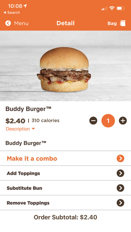 D5BA76A1-5E8F-4FF5-88B9-BD06354AD8AD