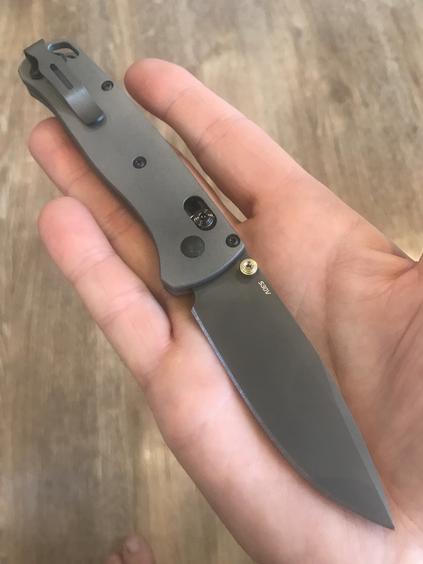 60EE9C02-E508-4C96-8800-446135D0A679