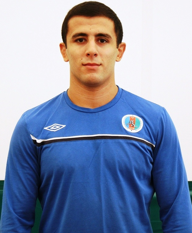 YR-Rafiq-Huseynov-Copy.jpg