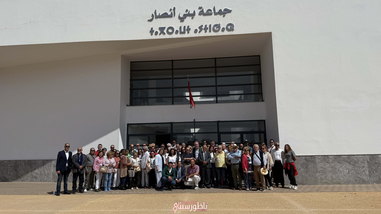 IMG-1785
