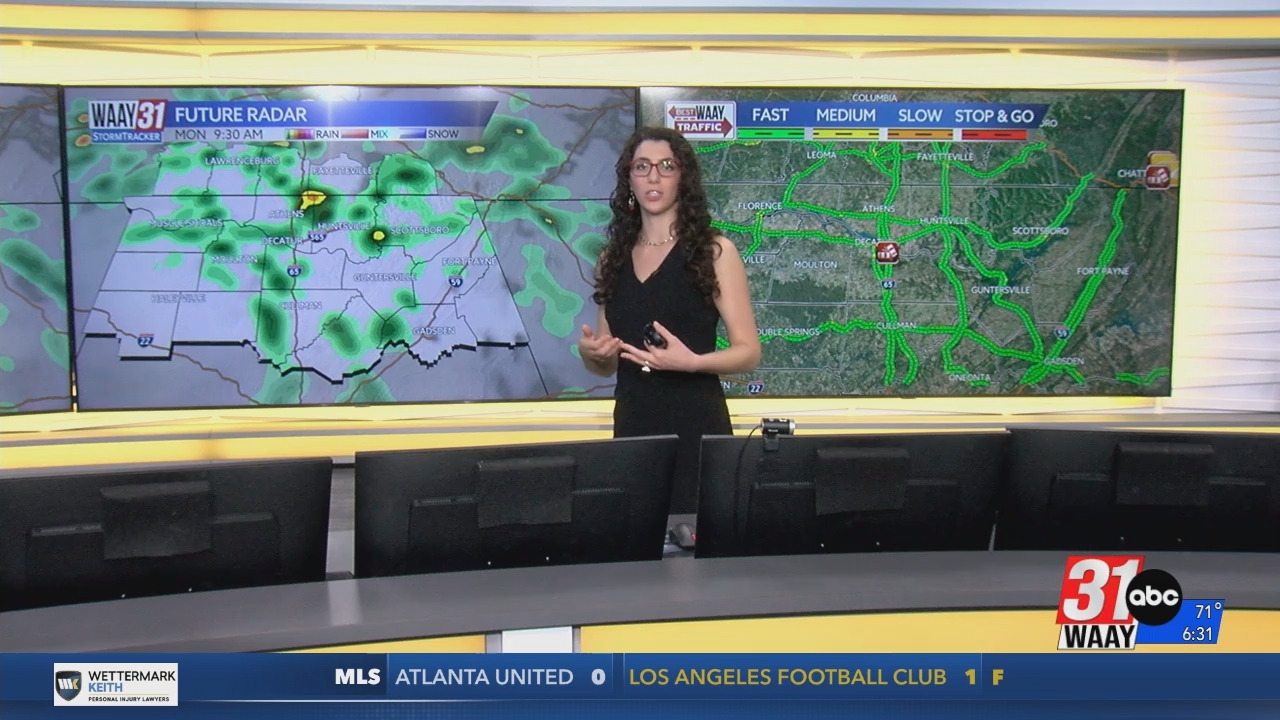 10.06 - 12.00.00 - WAAY 31 Morning News at 6a  ᴺᵉʷ. News coverage to ....ts_snapshot_15.46.679