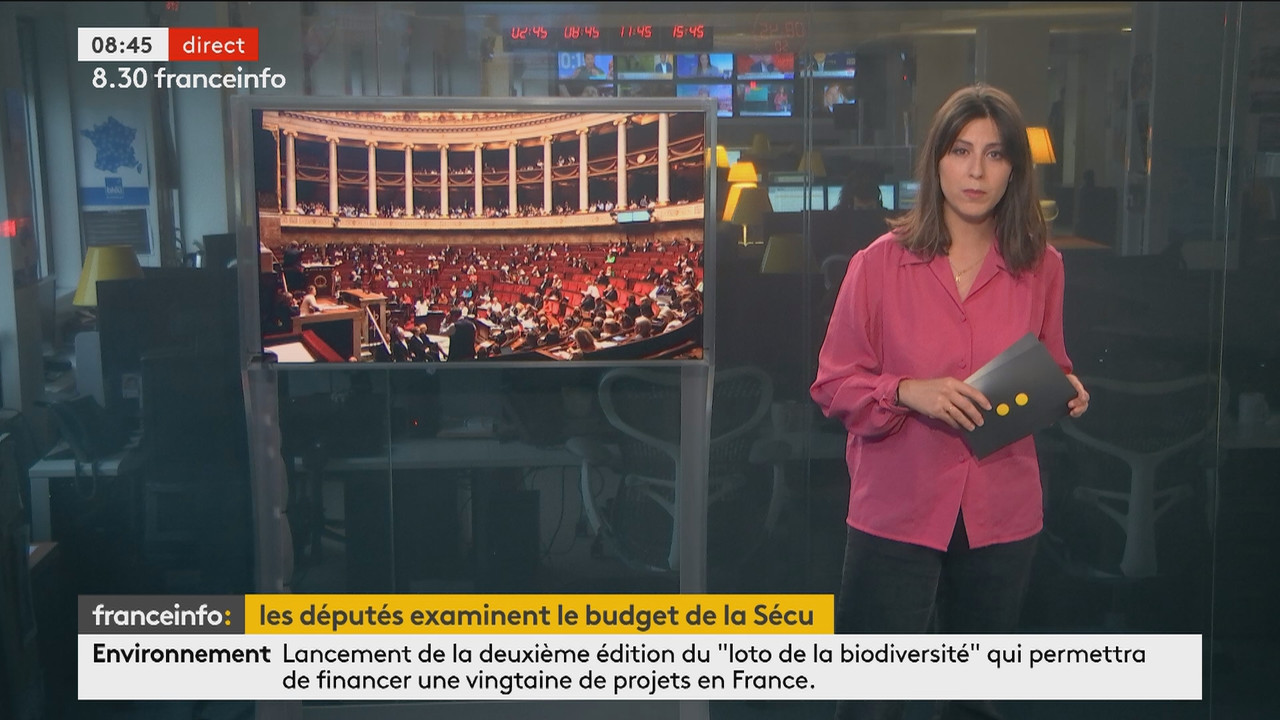 8h30 franceinfo (Franceinfo)_2024_10_28_07_28_45.ts_snapshot_18.27.460