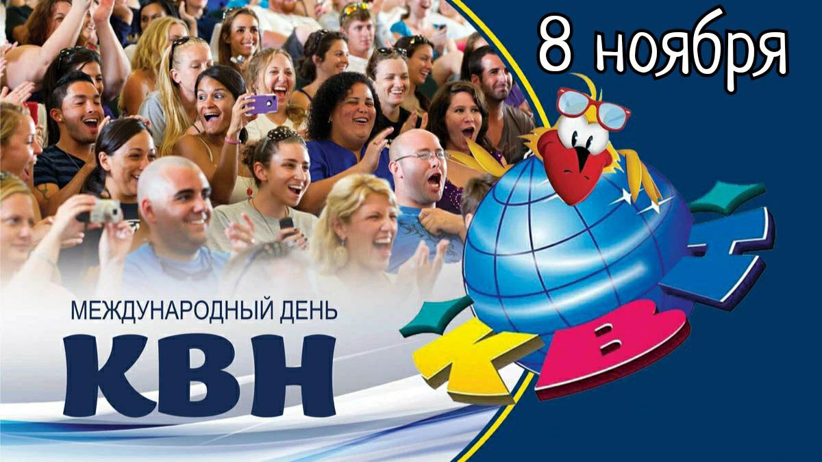 IMG_20231108_121034_659