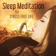 Sound Sleep Meditation