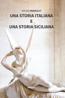 Bruno Pandolfi – Una storia italiana e una storia siciliana (2022)