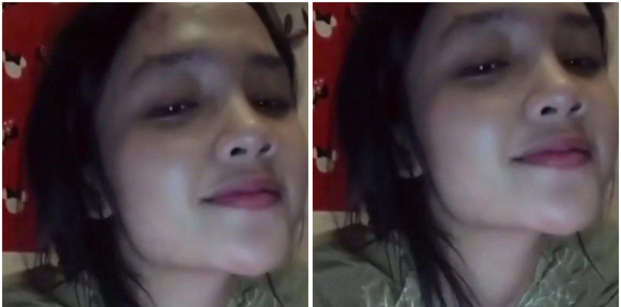 Cute nepali couple latest update