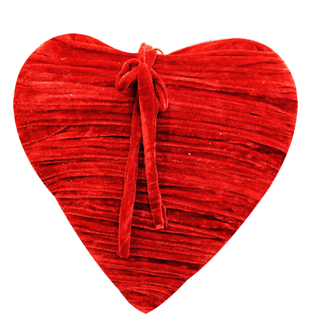 GothicValentineElement33