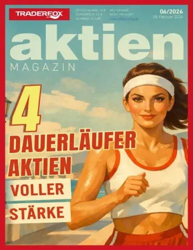 Aktien-Magazin-17-Februar-2026.jpg