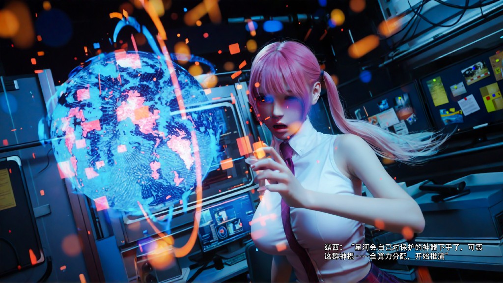 星河烬染223P 240MB (17)