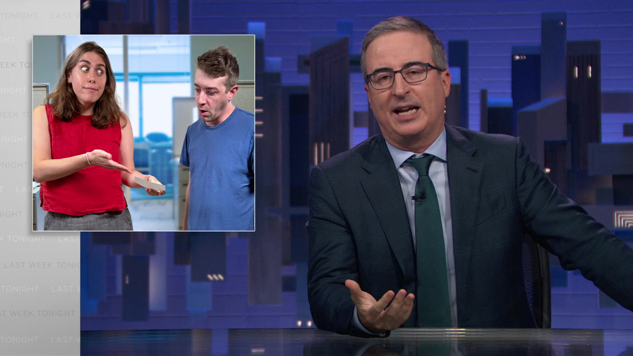 Last.Week.Tonight.With.John.Oliver.S12E24.Episode.24.1080p.HMAX.WEB-DL.DDP2.0.H.264-BLOOM.mkv.torren