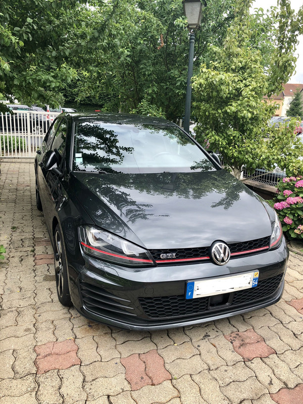 DD8D6624-8CFE-4D53-BCDE-CA3C6C4C1BFD