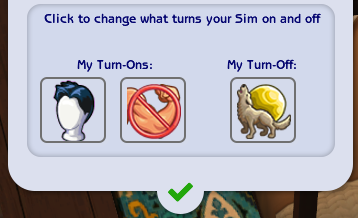 Sims2-EP9-RPC-2024-03-09-20-16-51-54