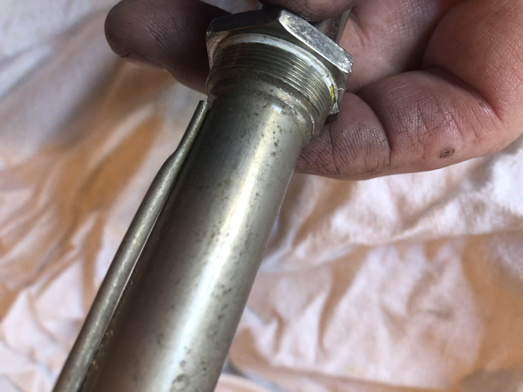 DBA90C7C-4791-4DD9-A5AD-DCECF946DC31