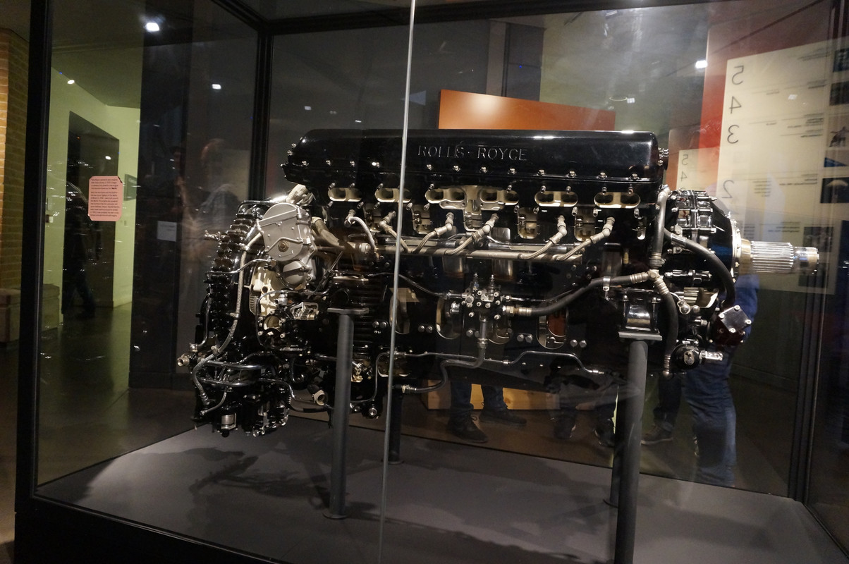 28966148-9A3E-422C-AA2D-581891B3D527