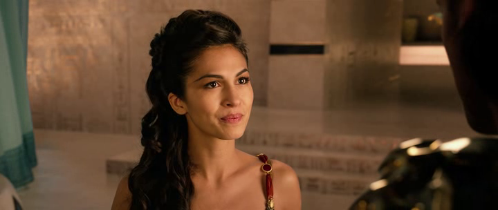 vlcsnap-2021-05-25-13h19m55s821