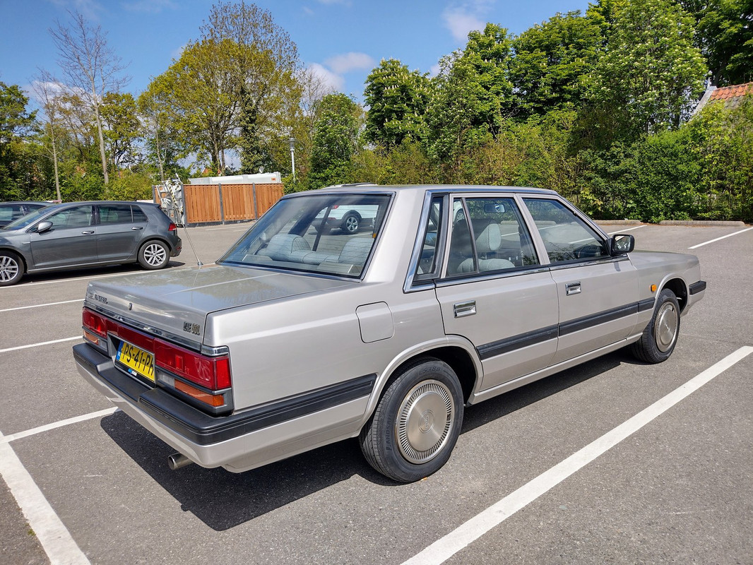 IMG-20220430-131555681-HDR-2.jpg