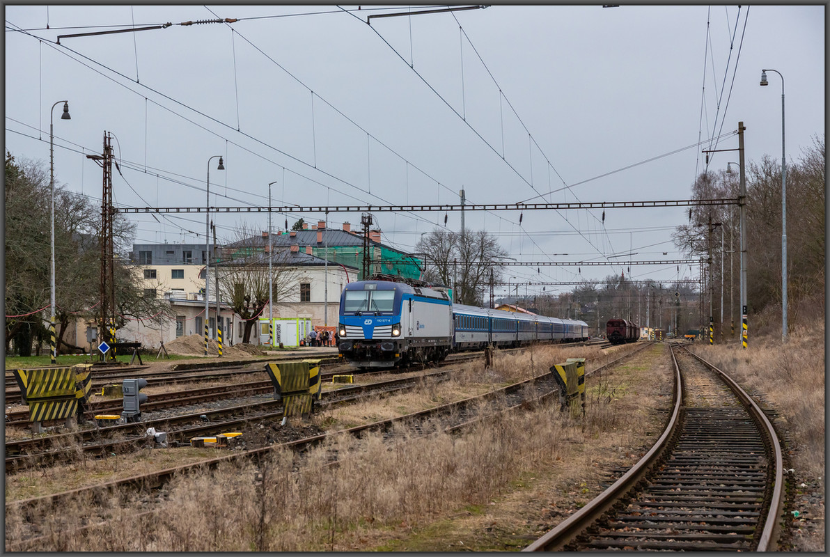 20241207-_M7A3627