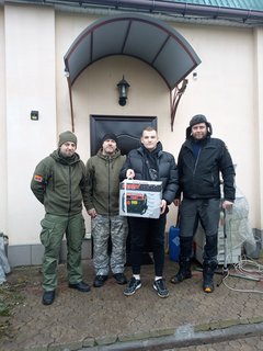 IMG_20221210_114752_685