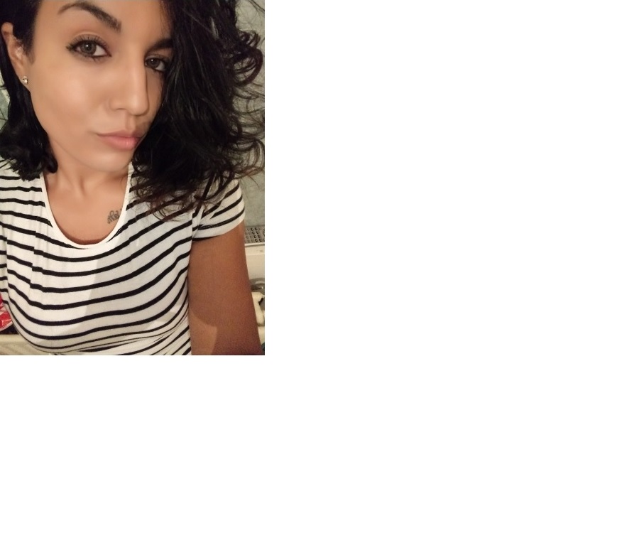 Vanessa