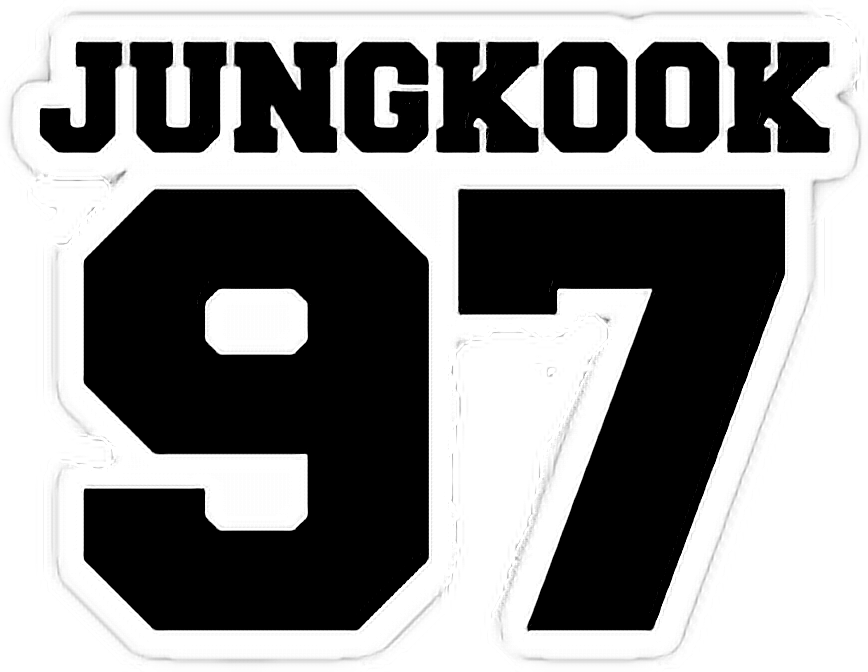 jungkook-97-png.png