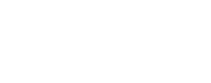 Logo de Telas