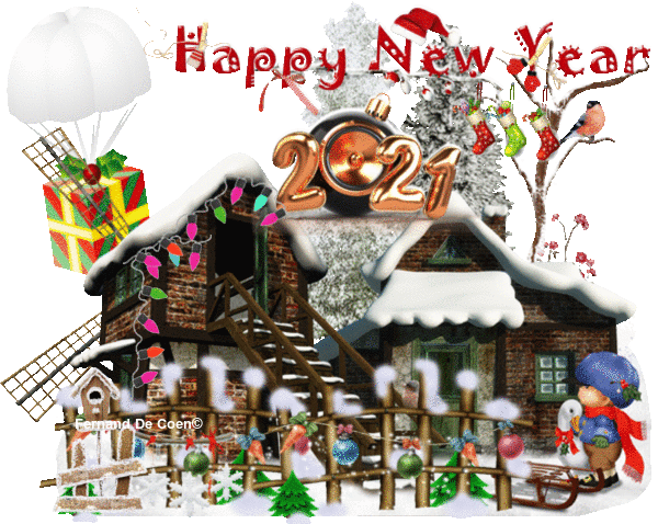 oie-overlay-1