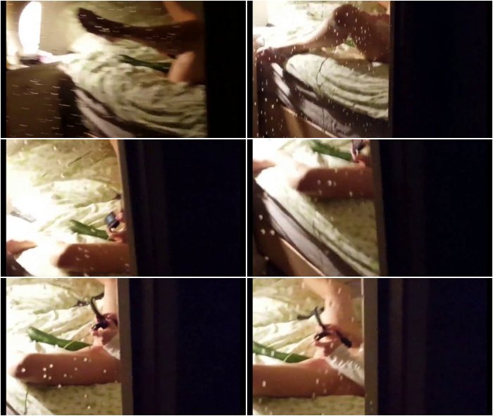 [Image: window-voyeur-3.jpg]