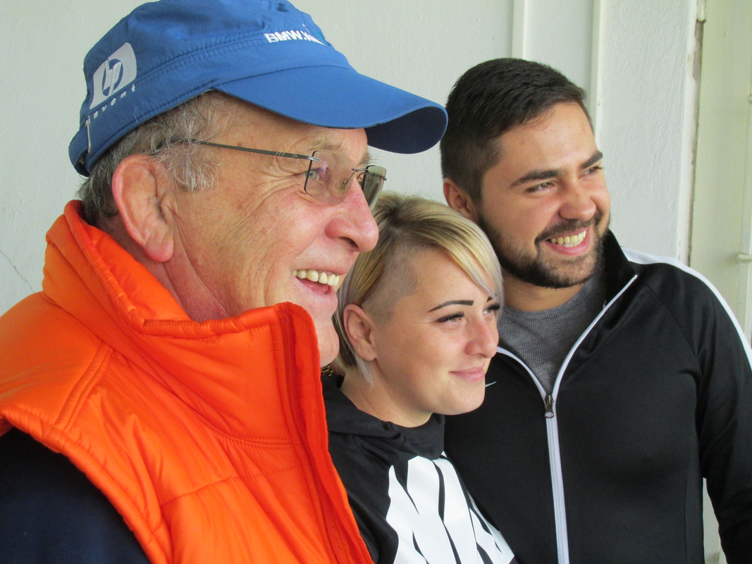 TURNEU B FAIR PLAY 06 OCT 2018 BRAILA (5)