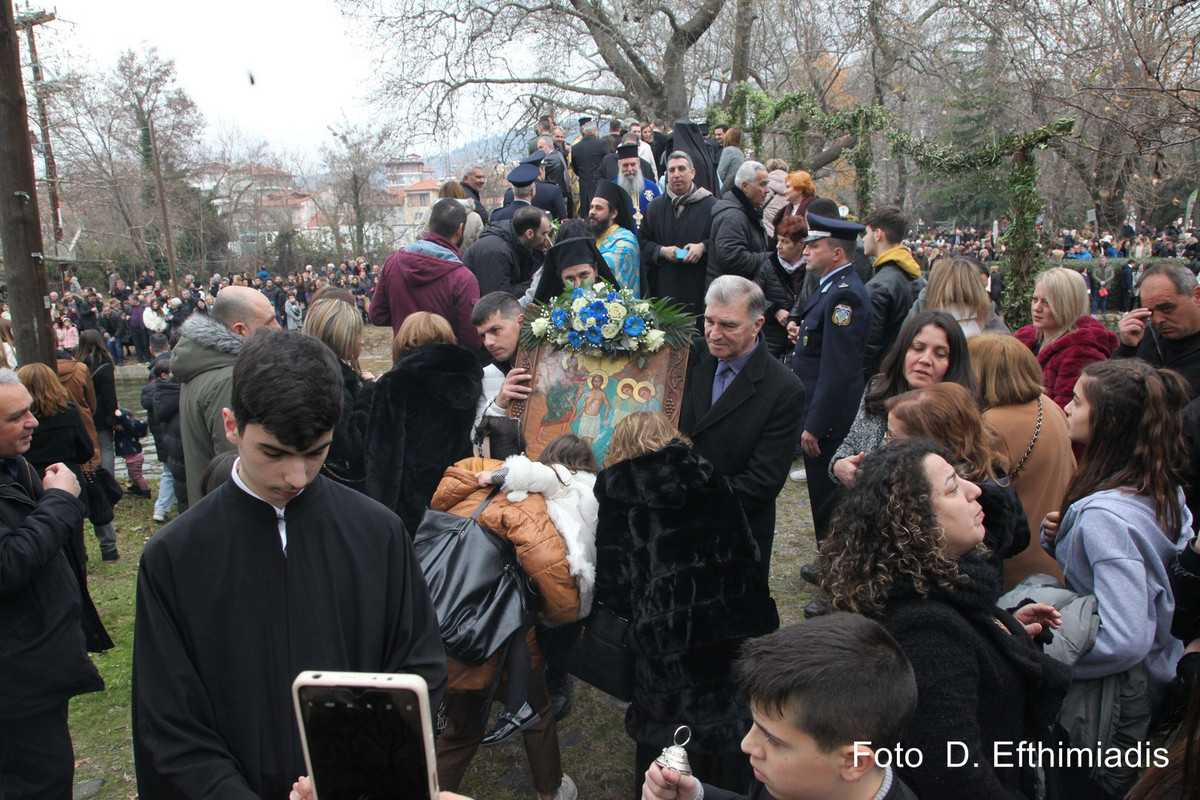 IMG_8304 (Αντιγραφή)