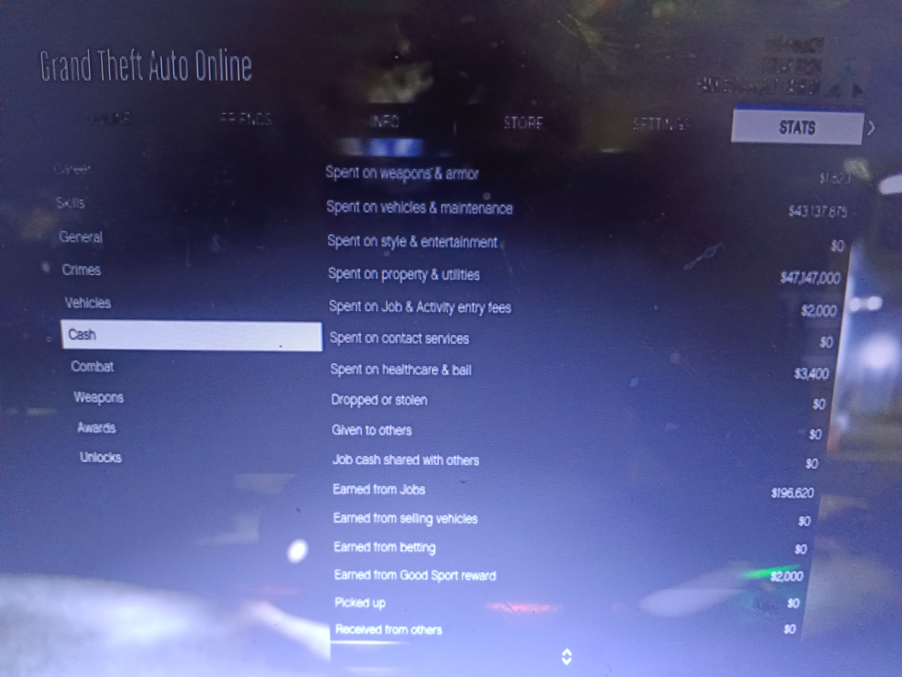 17671769138101853673302604551722