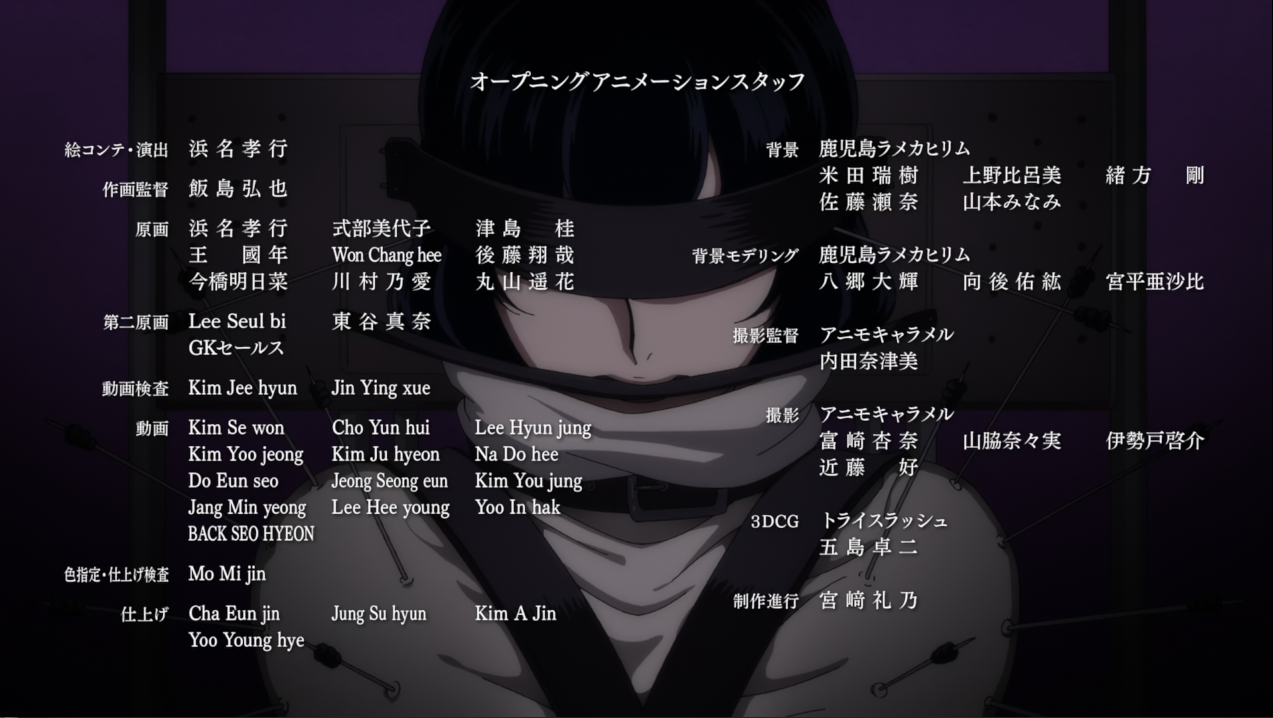 Screenshot 2026 03 17 180306