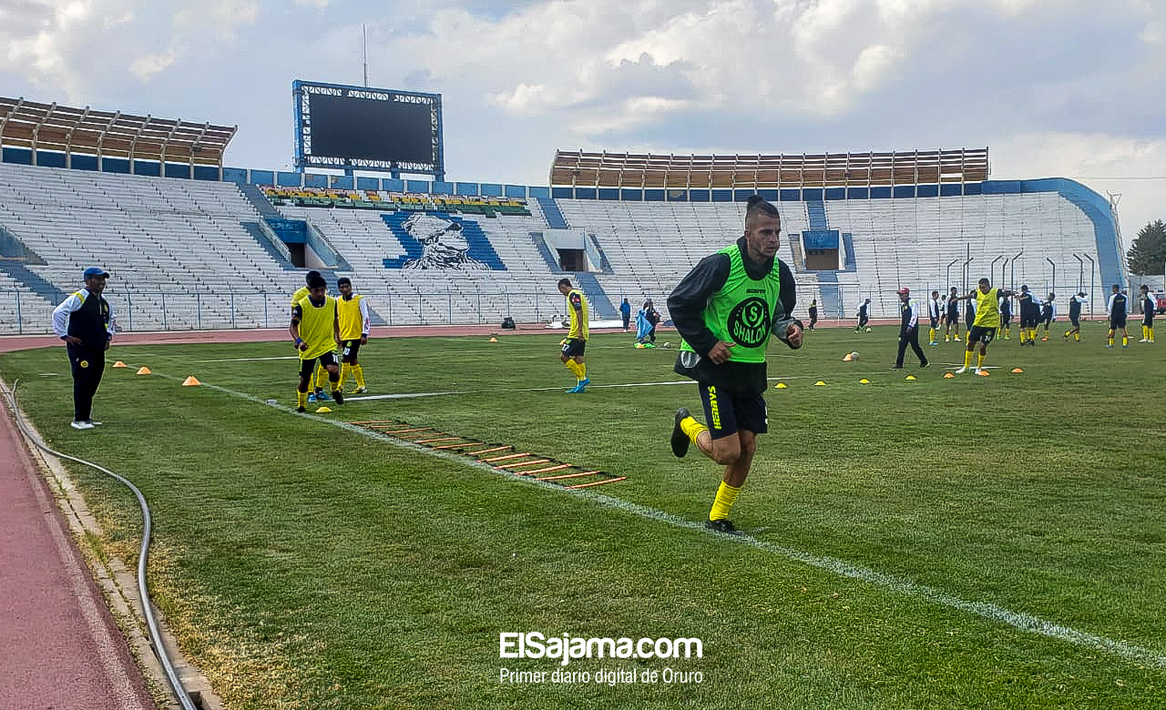 calentamiento-Shalon