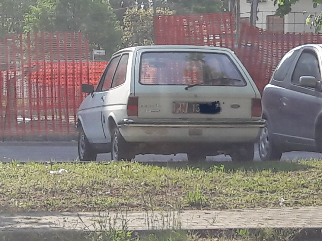 20180424_224344